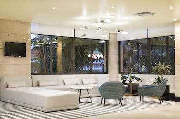 Be Live Experience Orotava - Adults Only