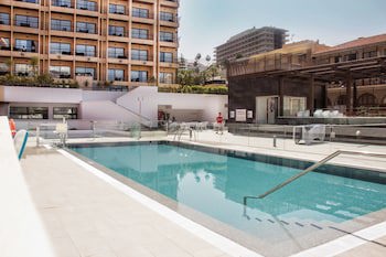 Be Live Experience Orotava - Adults Only