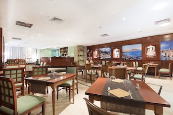 Be Live Experience Orotava - Adults Only