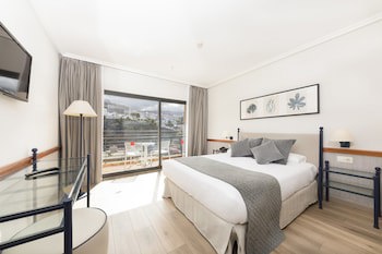 Be Live Experience Orotava - Adults Only
