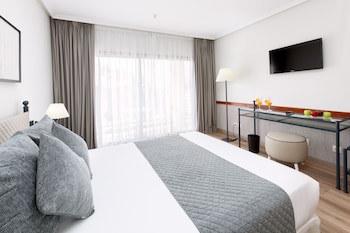 Be Live Experience Orotava - Adults Only