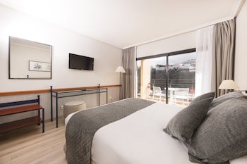 Be Live Experience Orotava - Adults Only