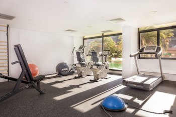 Be Live Experience Orotava - Adults Only