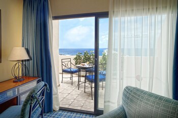 Be Live Experience Orotava - Adults Only