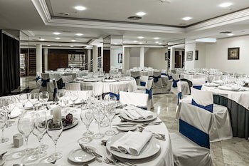 Be Live Experience Orotava - Adults Only
