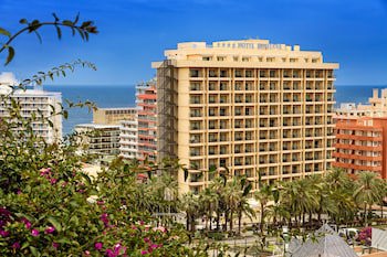 Be Live Experience Orotava - Adults Only