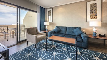 Be Live Experience Orotava - Adults Only