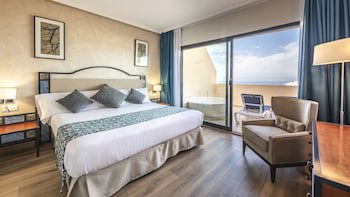 Be Live Experience Orotava - Adults Only