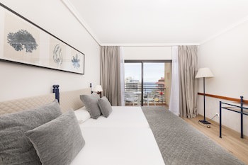 Be Live Experience Orotava - Adults Only