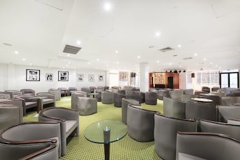 Be Live Experience Orotava - Adults Only