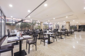 Be Live Experience Orotava - Adults Only