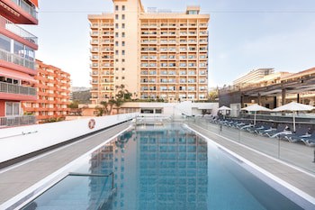 Be Live Experience Orotava - Adults Only