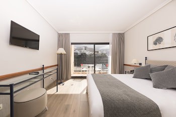 Be Live Experience Orotava - Adults Only