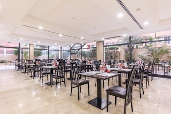 Be Live Experience Orotava - Adults Only