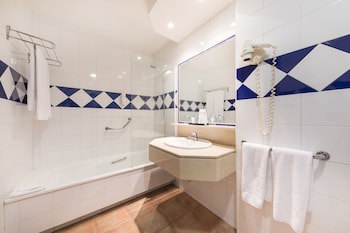 Be Live Experience Orotava - Adults Only