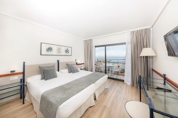 Be Live Experience Orotava - Adults Only