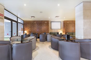 Be Live Experience Orotava - Adults Only
