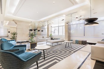 Be Live Experience Orotava - Adults Only