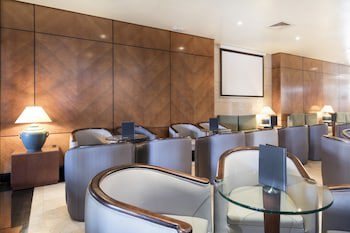Be Live Experience Orotava - Adults Only