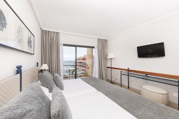 Be Live Experience Orotava - Adults Only