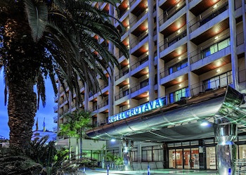 Be Live Experience Orotava - Adults Only