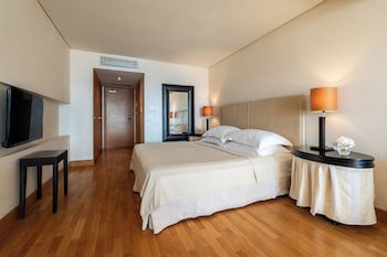 Plaza Resort Hotel galeri fotoğrafı