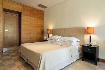 Plaza Resort Hotel galeri fotoğrafı