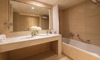 Plaza Resort Hotel fotoğrafı