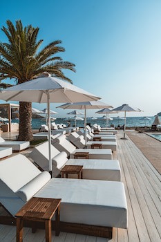 Plaza Resort Hotel fotoğrafı