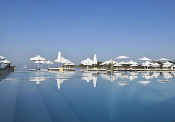 Plaza Resort Hotel fotoğrafı