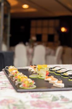 Hotel Badajoz Center