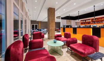 Hunguest Hotel Helios