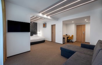 Hunguest Hotel Helios
