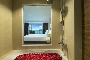 Chanalai Garden Resort, Kata Beach