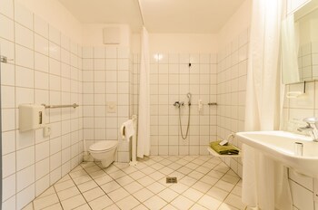 Hunguest Hotel Aqua Sol