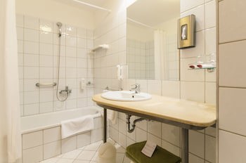Hunguest Hotel Aqua Sol