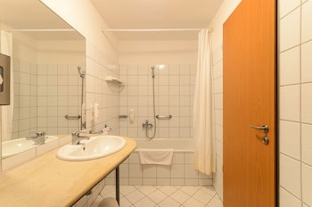 Hunguest Hotel Aqua Sol