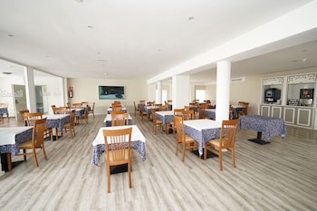 Rf San Borondon