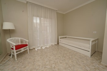 Rf San Borondon