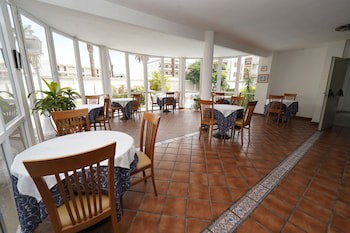Rf San Borondon