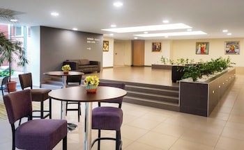 Hunguest Hotel Gyula