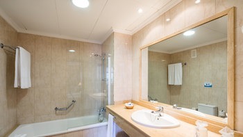 Bluesea Puerto Resort