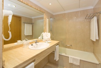 Bluesea Puerto Resort