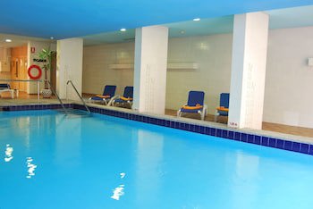 Bluesea Puerto Resort