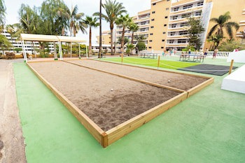 Bluesea Puerto Resort