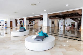 Bluesea Puerto Resort