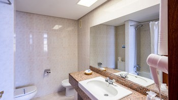 Bluesea Puerto Resort