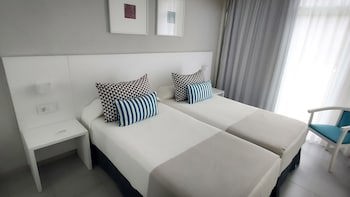 Bluesea Lagos De Cesar