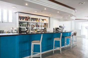 Bluesea Lagos De Cesar