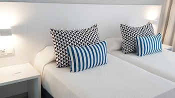 Bluesea Lagos De Cesar